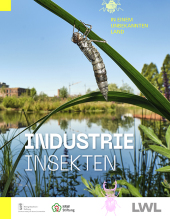 IndustrieInsekten