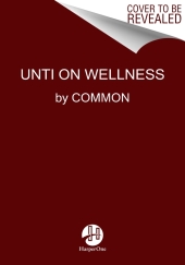 Unti on Wellness