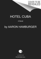 Hotel Cuba