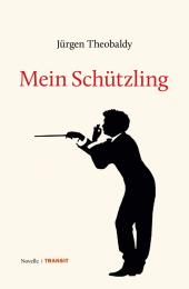 Mein Schützling