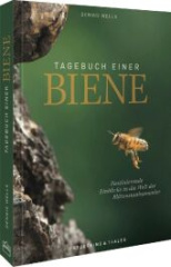 Tagebuch einer Biene