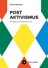 Postaktivismus