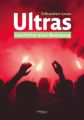 Ultras