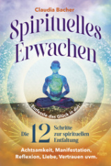 Spirituelles Erwachen