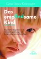 Das empfindsame Kind