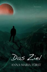 Das Ziel