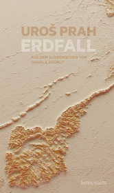 Erdfall