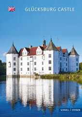 Glücksburg Castle