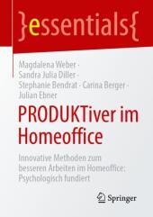 PRODUKTiver im Homeoffice