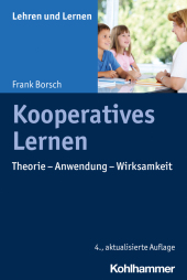 Kooperatives Lernen