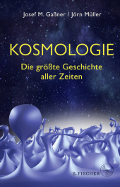 Kosmologie