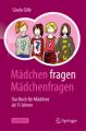 Mädchen fragen Mädchenfragen