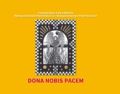 Dona nobis pacem