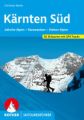 Kärnten Süd