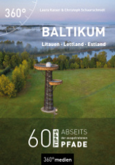 Baltikum - Litauen, Lettland, Estland