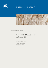 Antike Plastik