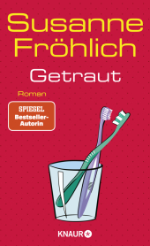 Getraut