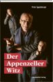 Der Appenzeller Witz