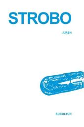 Strobo