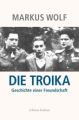 Die Troika