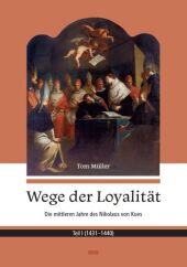 Wege der Loyalität