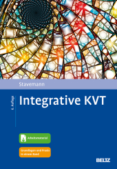 Integrative KVT