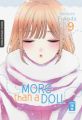 More than a Doll 09