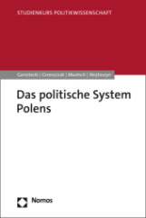 Das politische System Polens