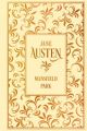 Mansfield Park