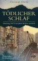 Tödlicher Schlaf