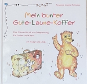 Mein bunter Gute-Laune-Koffer