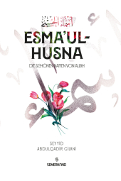 Esma'ul Husna