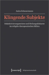 Klingende Subjekte