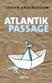 Atlantikpassage