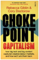 Chokepoint Capitalism