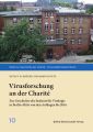 Virusforschung an der Charité