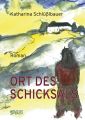 ORT DES SCHICKSALS