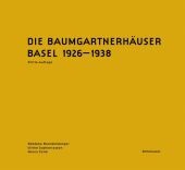 Die Baumgartnerhäuser