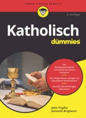 Katholisch für Dummies