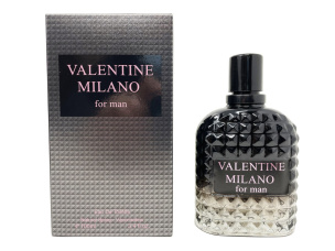 Parfüm Valentine Milano - Eau de Parfum für Ihn