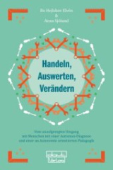 Handeln, Auswerten, Verändern