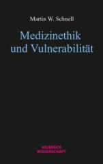 Medizinethik und Vulnerabilität