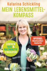 Mein Lebensmittelkompass