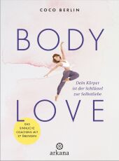 Body Love