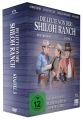 Die Leute von der Shiloh Ranch - Staffel 5 