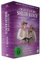 Die Leute von der Shiloh Ranch - Staffel 6 