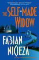 The Self-Made Widow