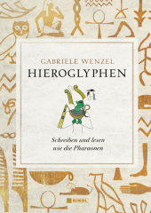 Hieroglyphen