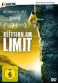 Klettern am Limit - Die komplette Serie