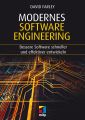 Modernes Software Engineering